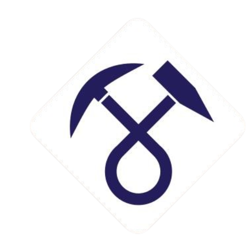 cropped portandminig