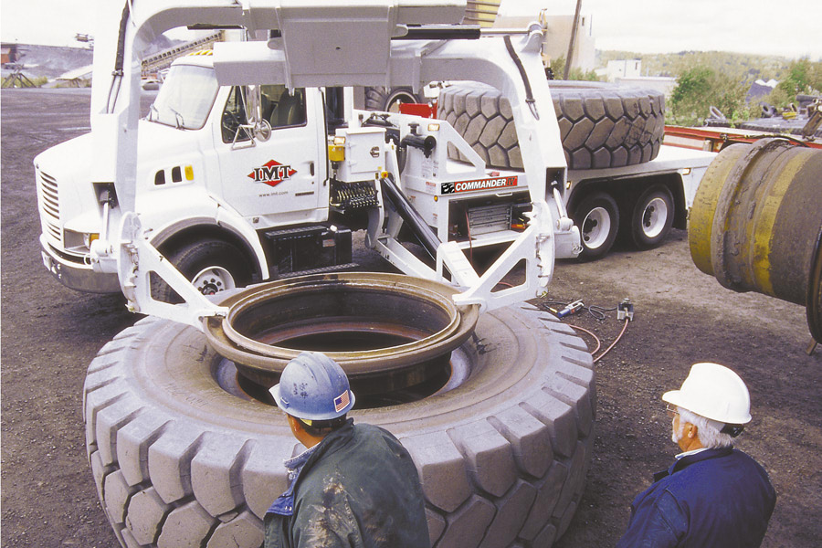 Home commander 2 hires lite