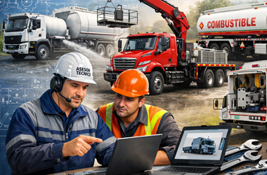 Inicio 72tm 516 at work x