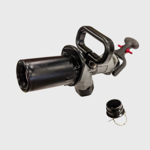 Inicio dff nozzles 300x300