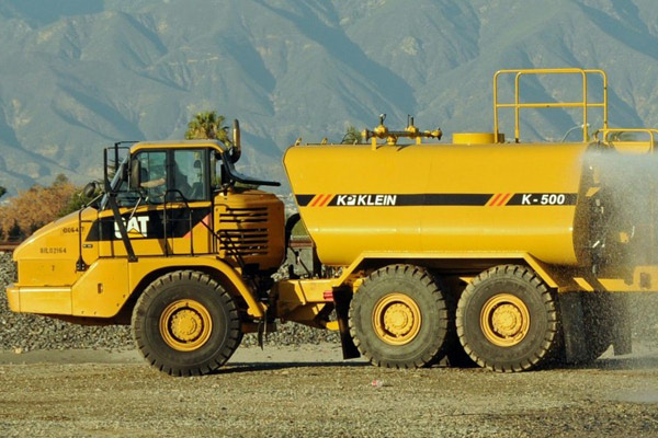 Productos lite mining tanks e1430442878484