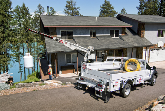 Inicio propane shoot corrected f lite