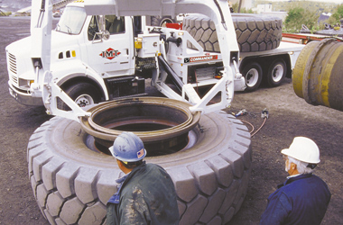 Inicio commander 2 hires lite